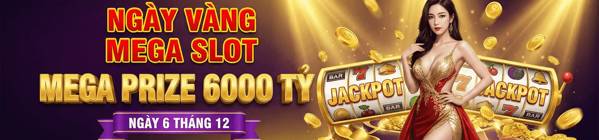 casino login philippines